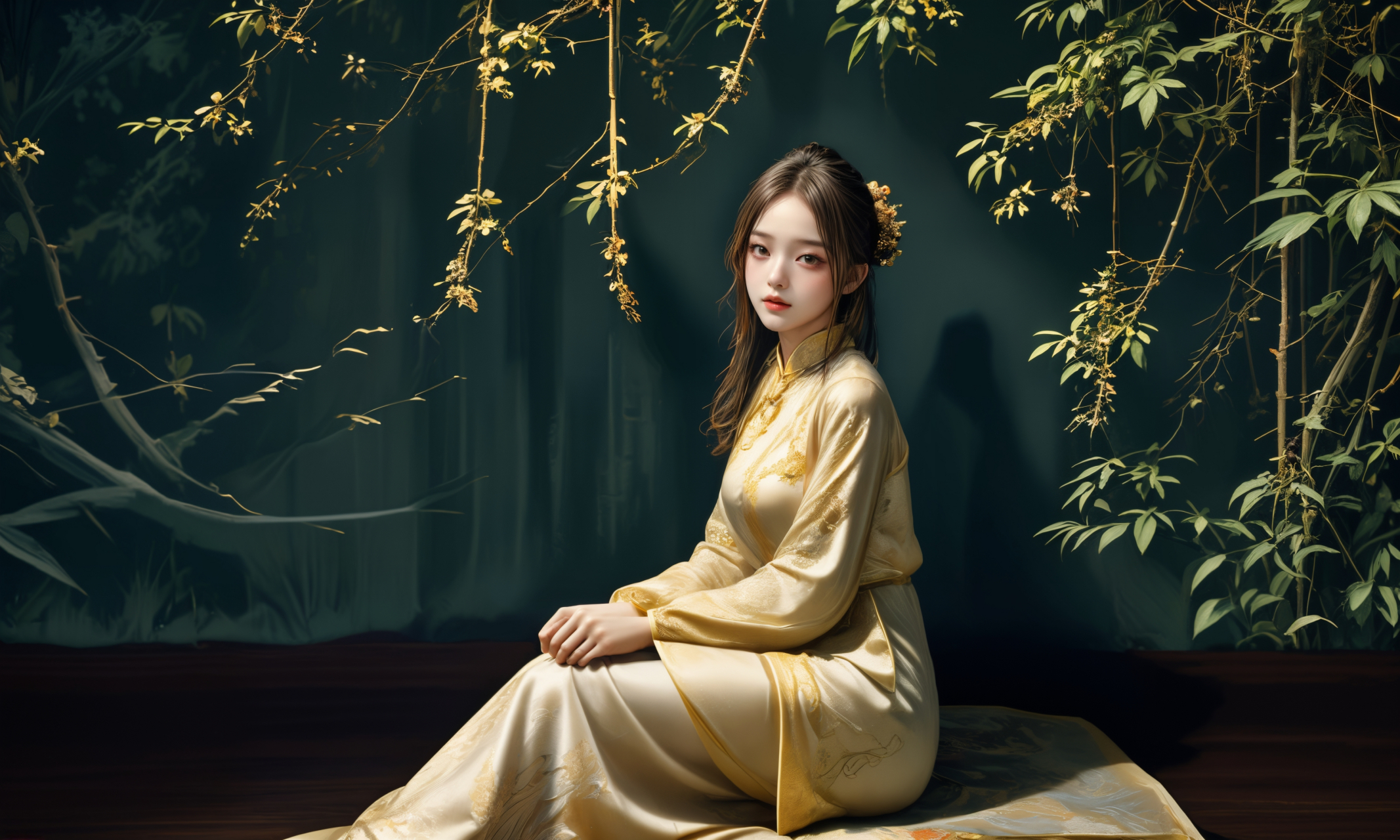 日韩中文字幕网视频-re6热在线视频精品66-日本高清三级精品一区二区-国产蜜臀av一区二区三区_日韩二区不卡av电影-成人精品人妻二区-久50久热精品视频在线观看-久久亚洲av毛片精品|养老→享老 上半年银发经济发展有这些新特点